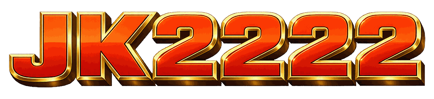jk2222